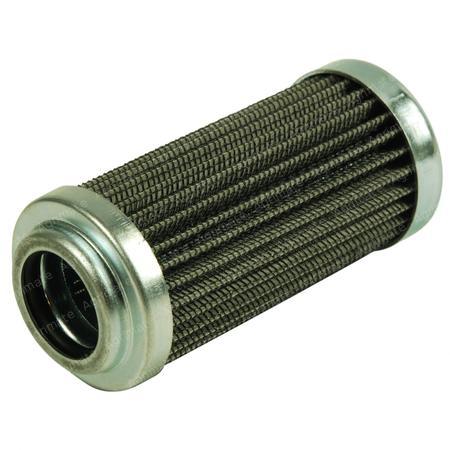 HYDRAULIC FILTER ELEMENT