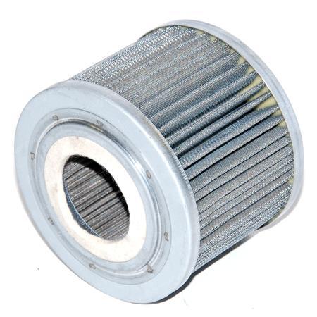 HYDRAULIC FILTER ELEMENT
FOR 44CC PUMP