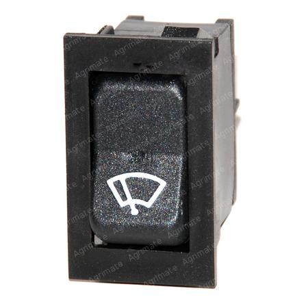 WINDSCRREN WIPER SWITCH