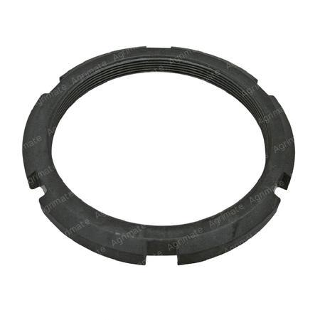 LOCKING RING NUT
M90 X 1.5 RIGHT