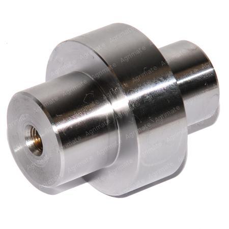 PIVOT PIN