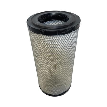 OUTER AIR FILTER