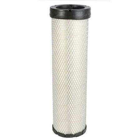 INNER AIR FILTER