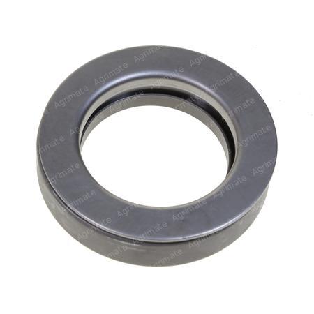TRANSMISSION BEARING
63 X 100 X 23.3