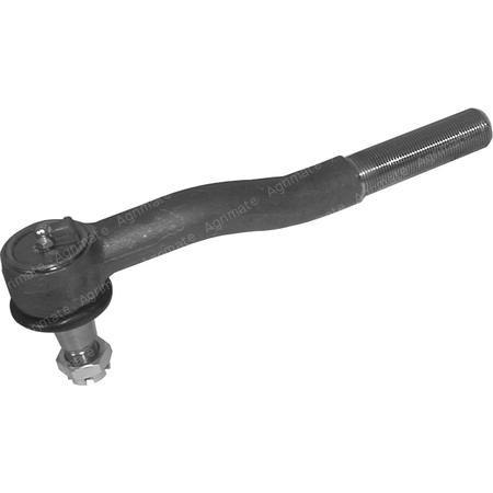 TIE ROD
LEFT