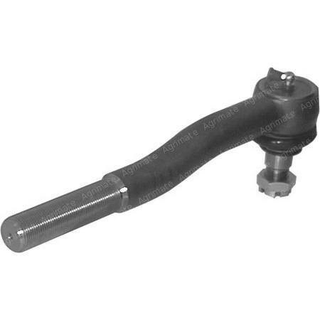 TIE ROD
RIGHT