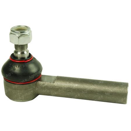 TIE ROD