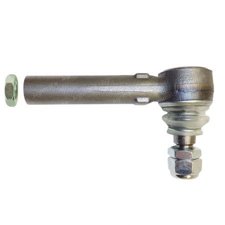 TIE ROD