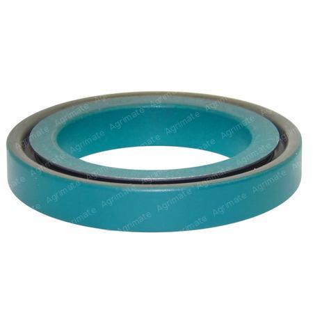 FRONT CRANKSHAFT SEAL
Ø 55.15 X 84.25 X 14.75 MM