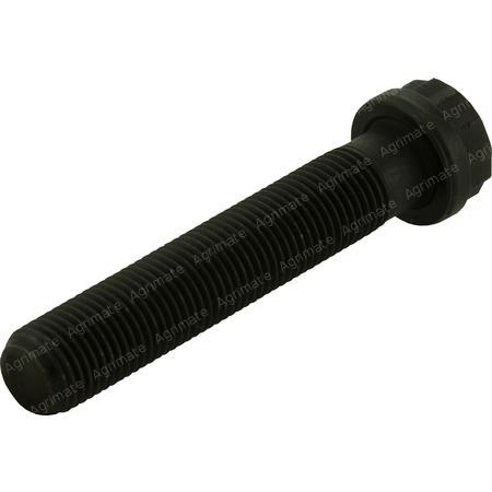 CONNECTING ROD BOLT
Ø 12 MM - L 64 MM