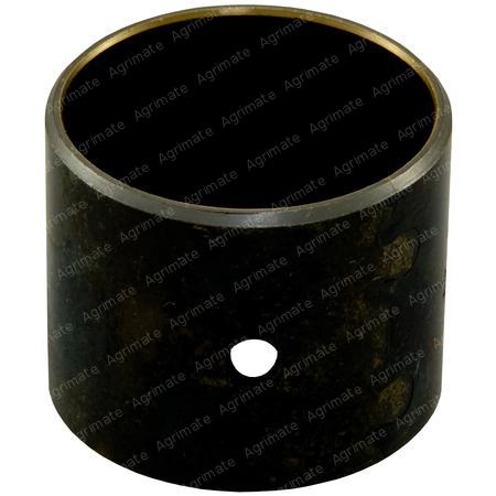 CONNECTING ROD SMALL END BUSH
Ø 34.9 MM