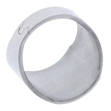CONNECTING ROD SMALL END BUSH