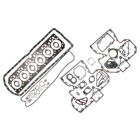 FULL GASKET SET