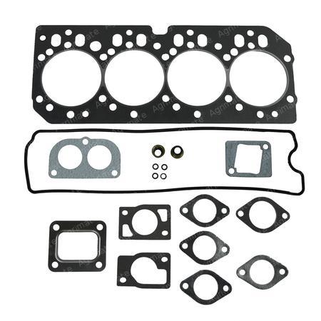 TOP GASKET SET