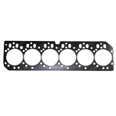 CYLINDER HEAD GASKET
Ø 120.40 MM