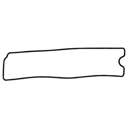 ROCKER COVER GASKET