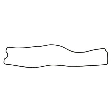 ROCKER COVER GASKET