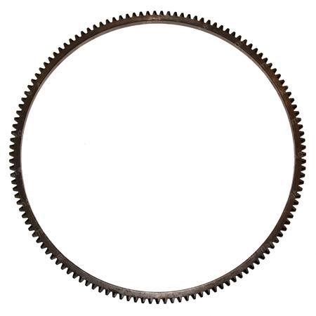 STARTER RING GEAR
Ø 415.0 mm - 129 Z