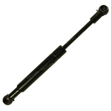 GAS STRUT