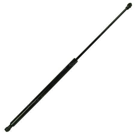 GAS STRUT