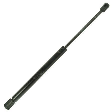 GAS STRUT