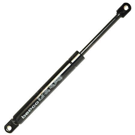 GAS STRUT