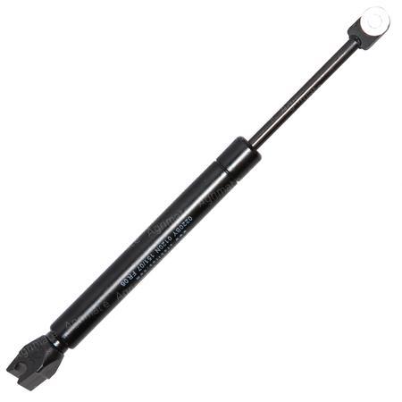 GAS STRUT