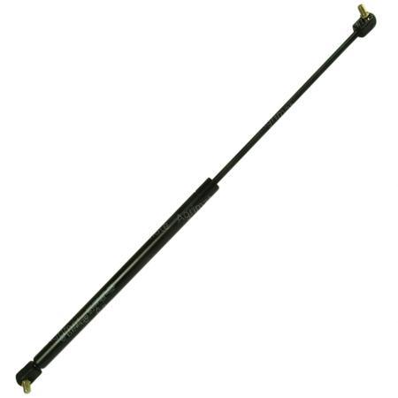 GAS STRUT