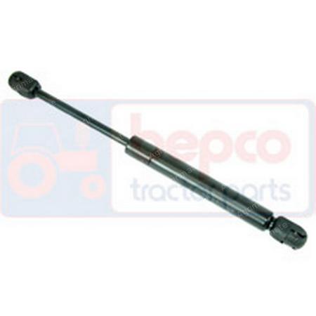 GAS STRUT