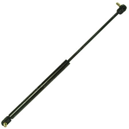 GAS STRUT