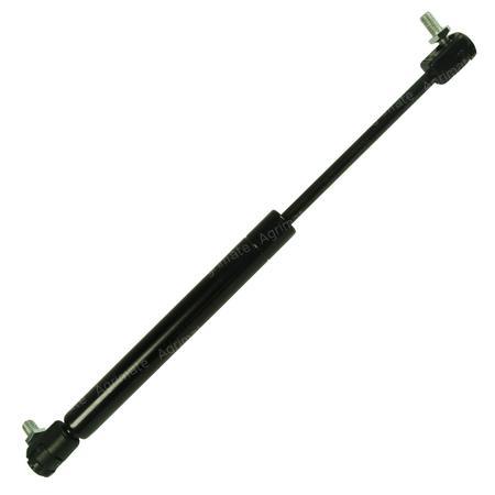 GAS STRUT