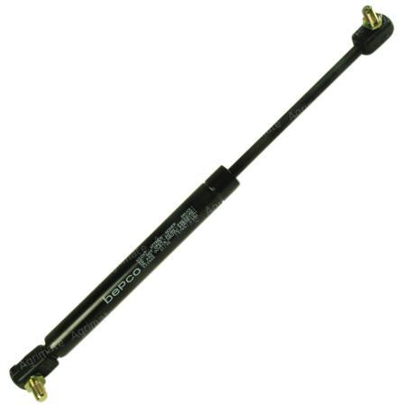 GAS STRUT