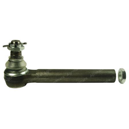 TIE ROD