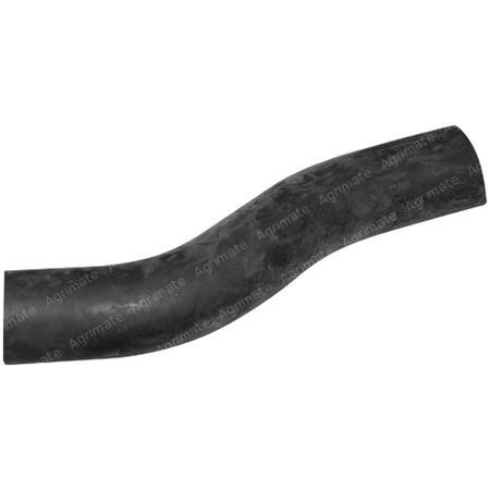 BY-PASS HOSE
Ø 23 X 23 MM