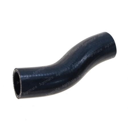 BY-PASS HOSE
Ø 22 X 22 MM