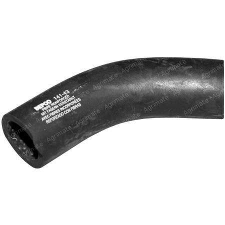 BY-PASS HOSE
Ø 23 X 23 MM