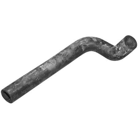 BY-PASS HOSE
Ø 23 X 23 MM