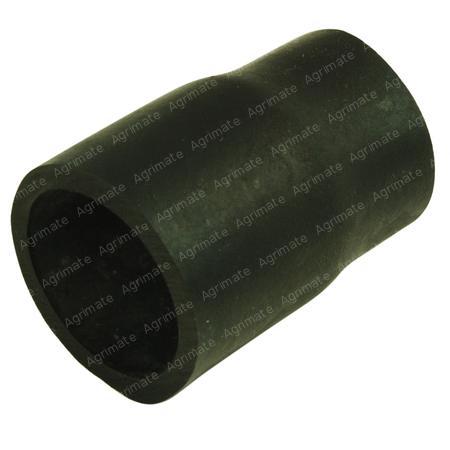 THERMOSTAT HOSE
Ø 33 X 38 MM