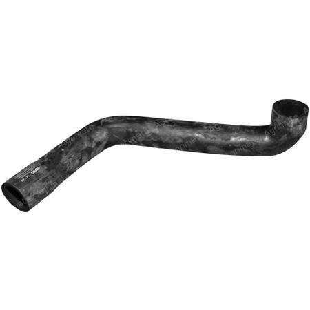 THERMOSTAT HOSE
Ø 34 X 38 MM