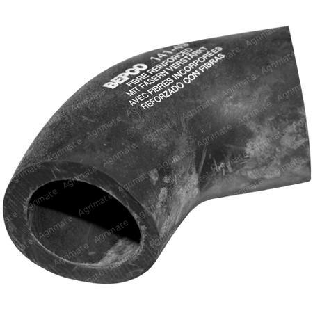 MANIFOLD HOSE
Ø 22 X 22 MM