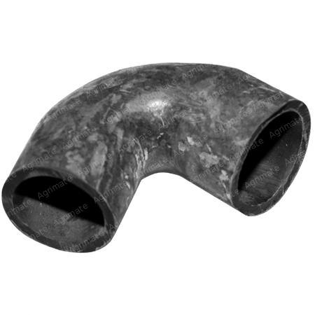 INLET HOSE
Ø 34 X 38 MM