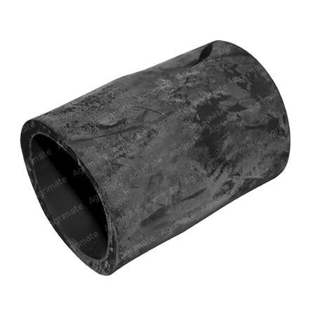 INLET HOSE
Ø 34 X 38 MM