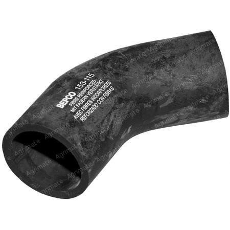 TOP HOSE
Ø 35 X 38 MM