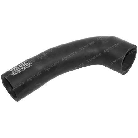 TOP HOSE
Ø 35 X 38 MM