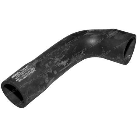 TOP HOSE
Ø 35.5 X 38 MM