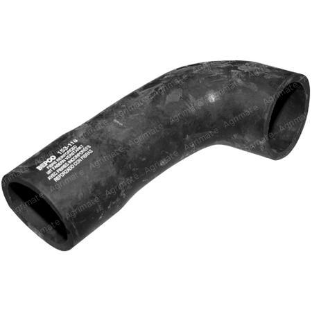 TOP HOSE
Ø 42 X 42 MM
