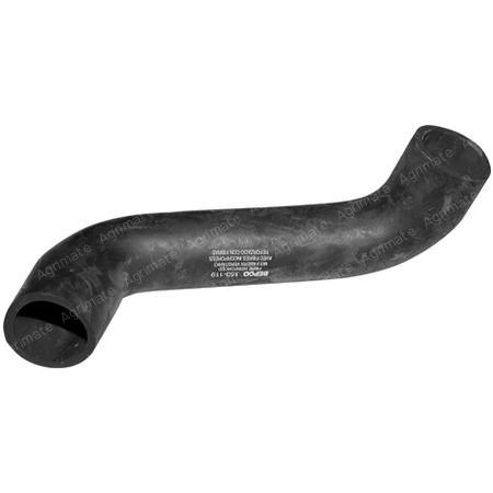TOP HOSE
Ø 35 X 38 MM
