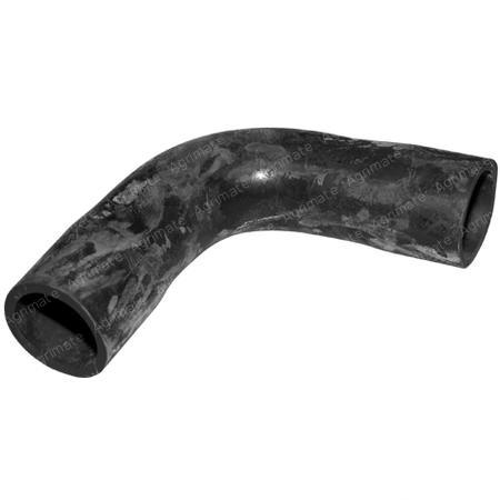 BOTTOM HOSE
Ø 34 X 34 MM