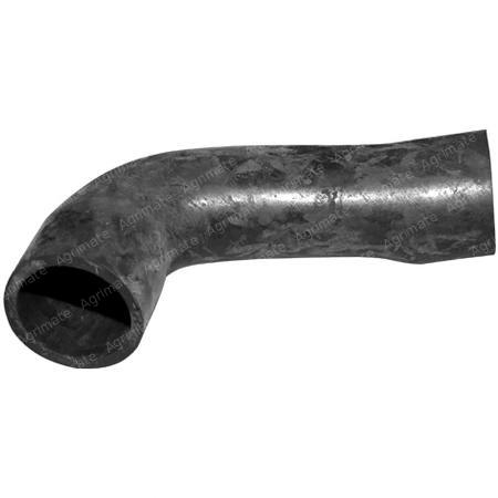 BOTTOM HOSE
Ø 35 X 38 MM
