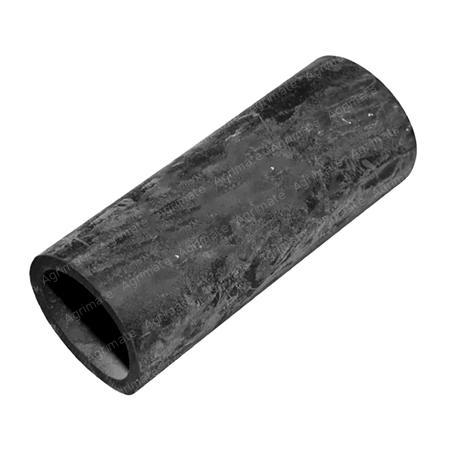 BOTTOM HOSE
Ø 36 X 36 MM